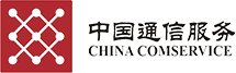 升降平臺顧問式服務